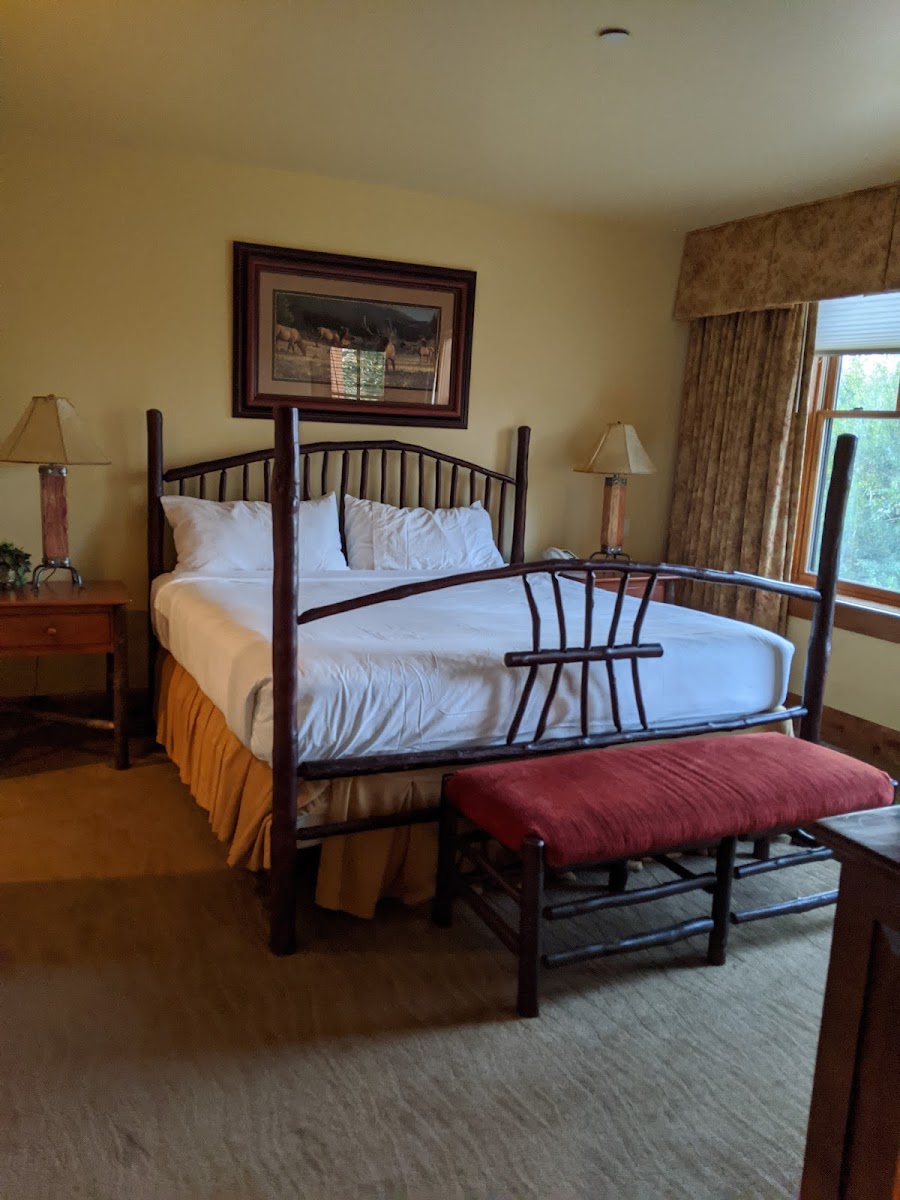 Room 4
