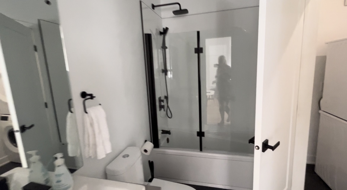 Room 10