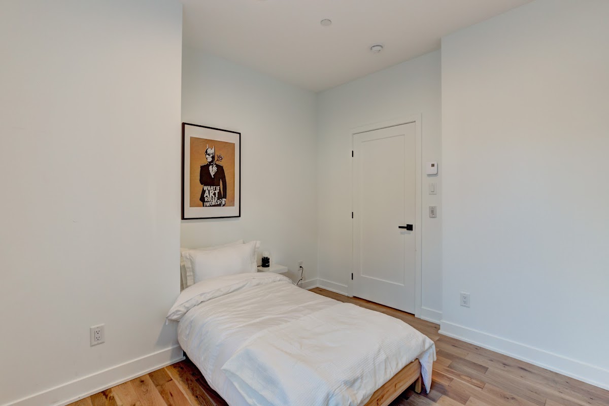 Room 4