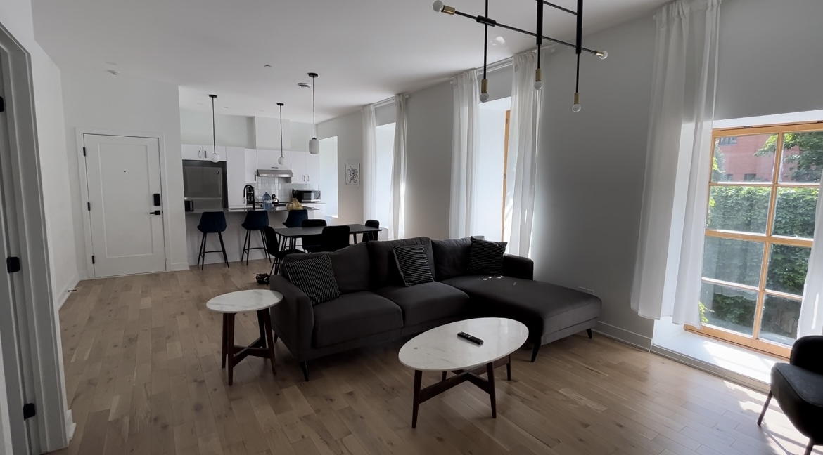 Room 6