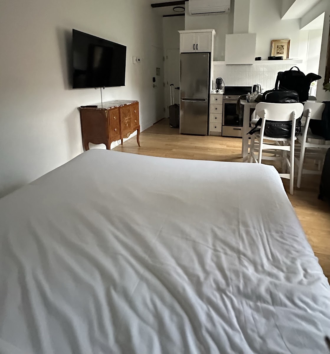 Room 7