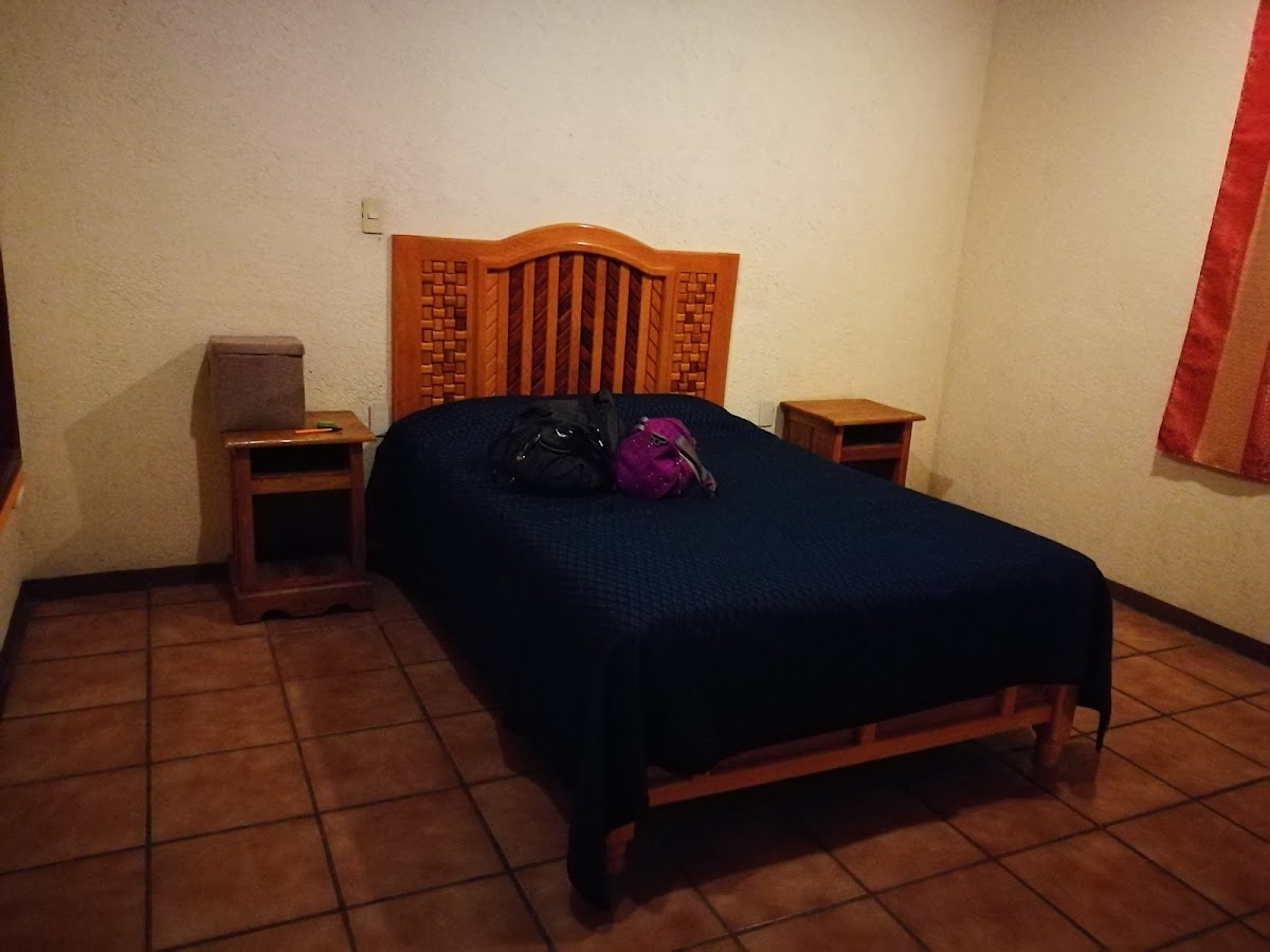 Hotel Elir