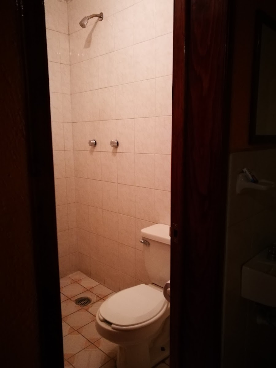 Room 2