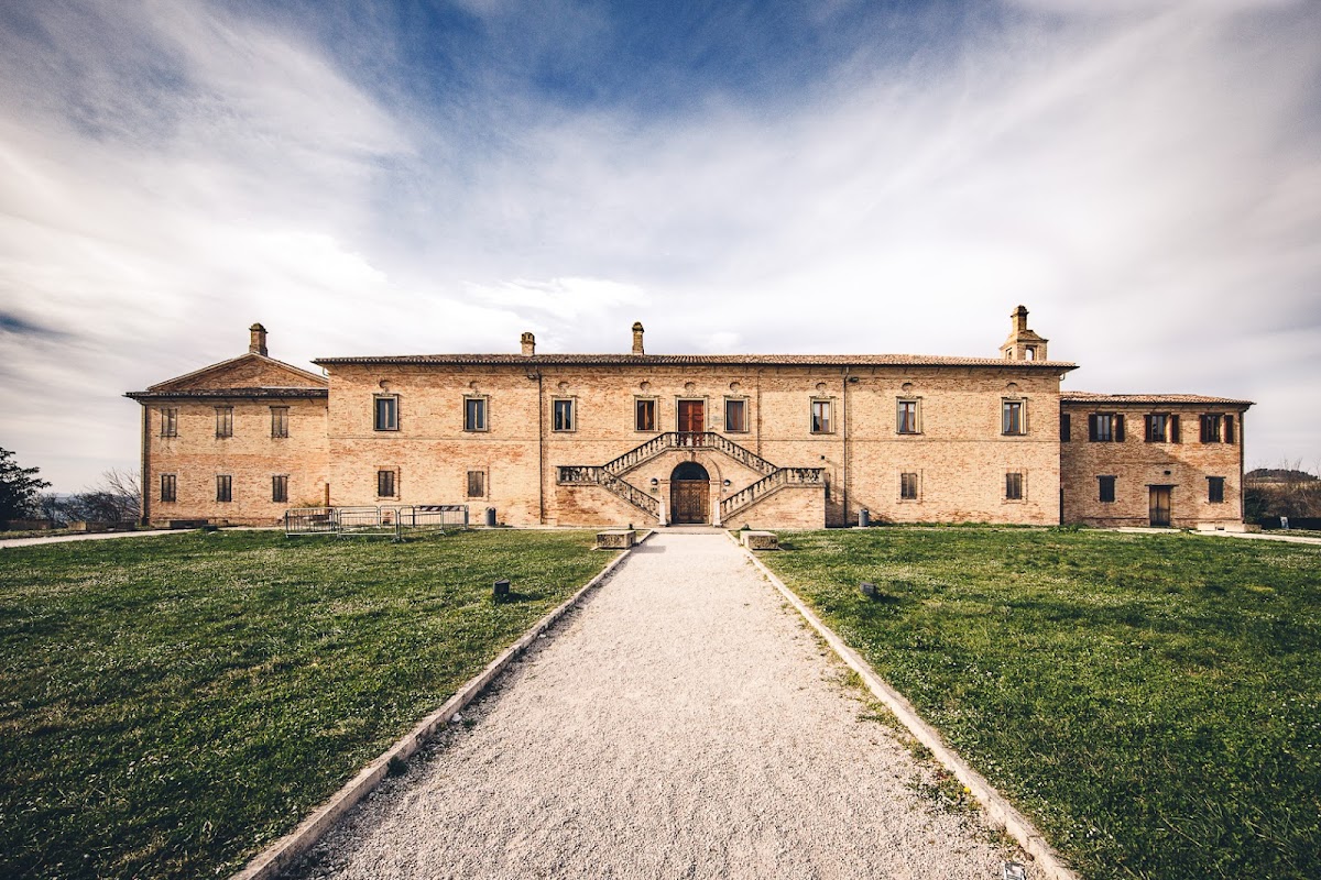 Museo del Balì, in pratica la scienza!