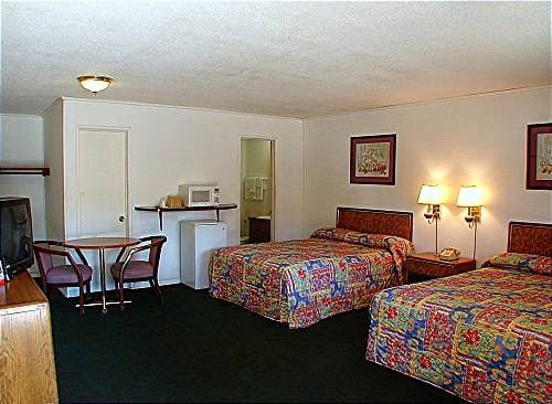 Room 1
