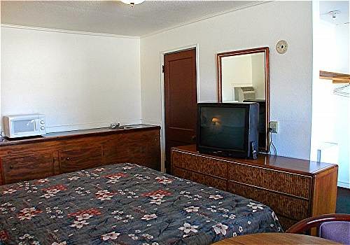 Room 2