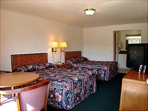 Room 4