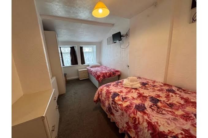 Room 2