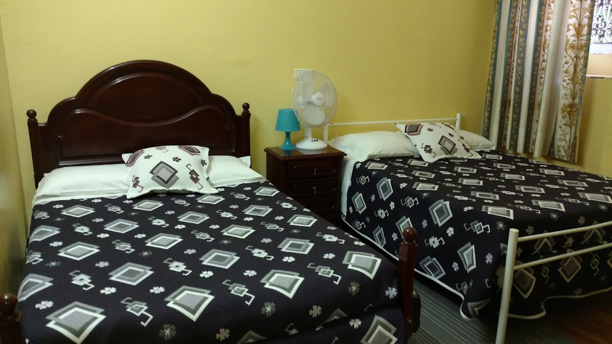 Room 1