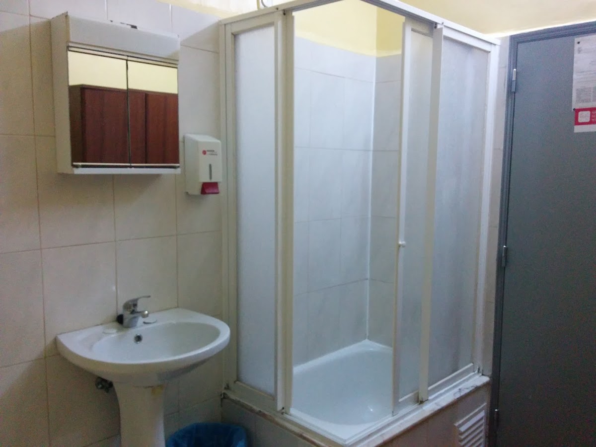 Room 2