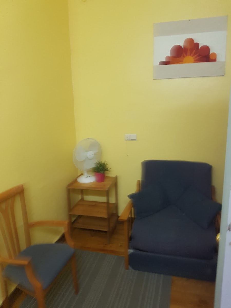 Room 4