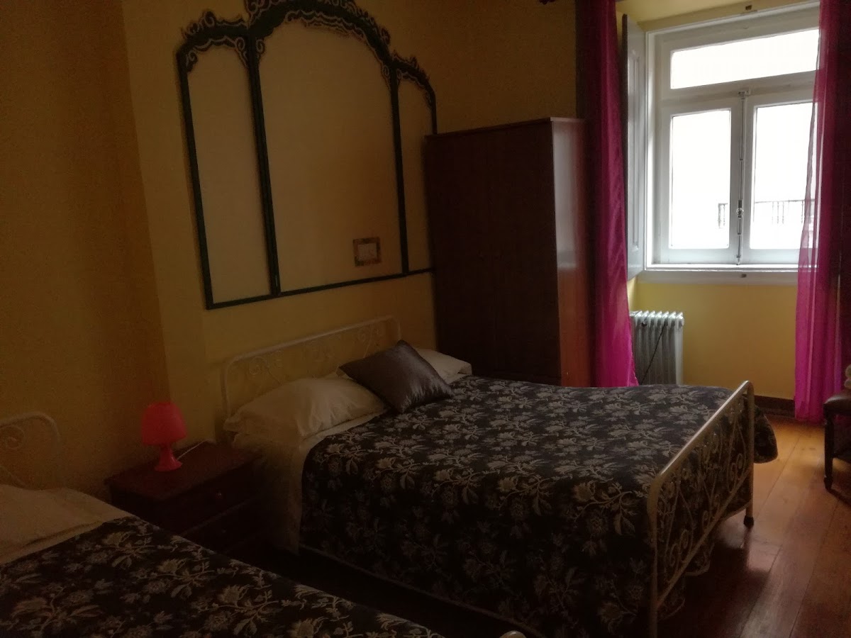Room 5