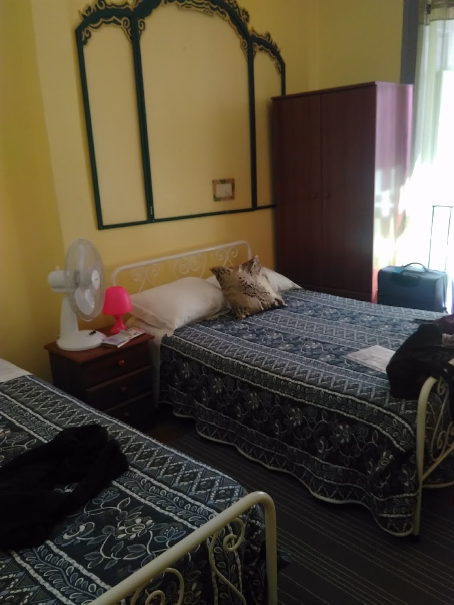 Room 6