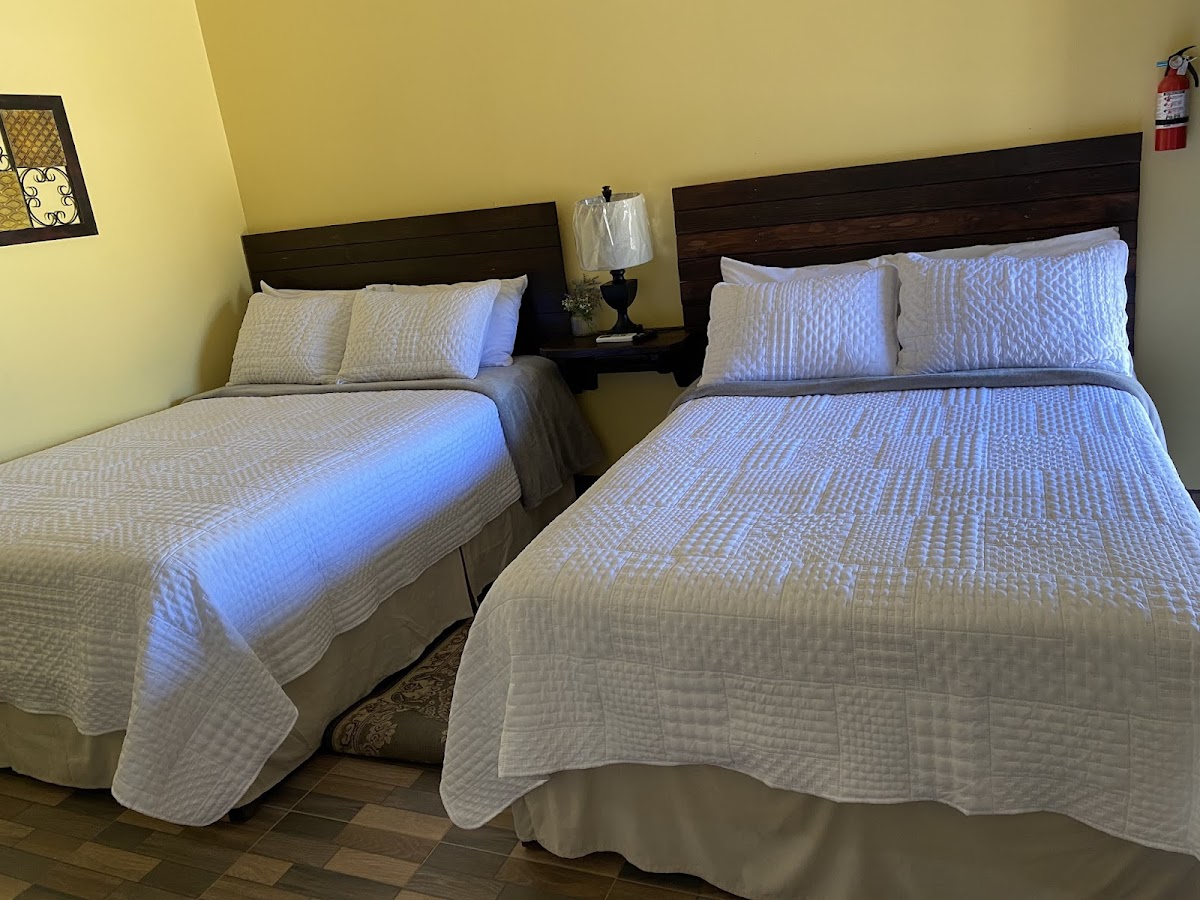 Room 1