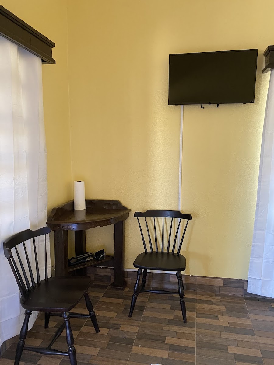 Room 2