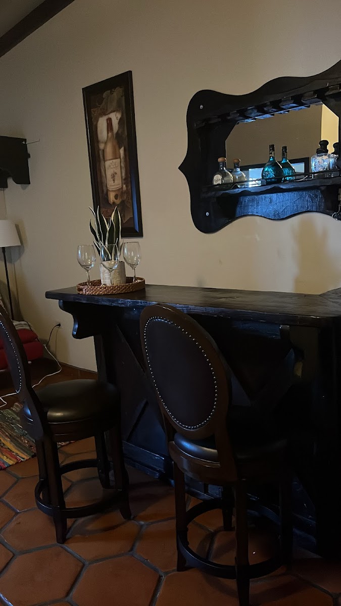 Room 4