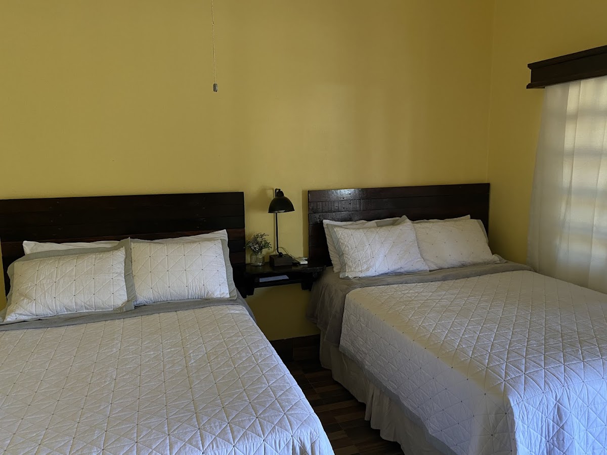 Room 5