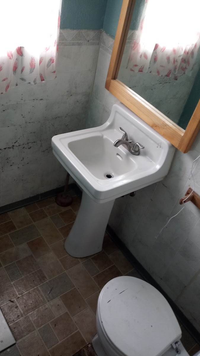 Room 1