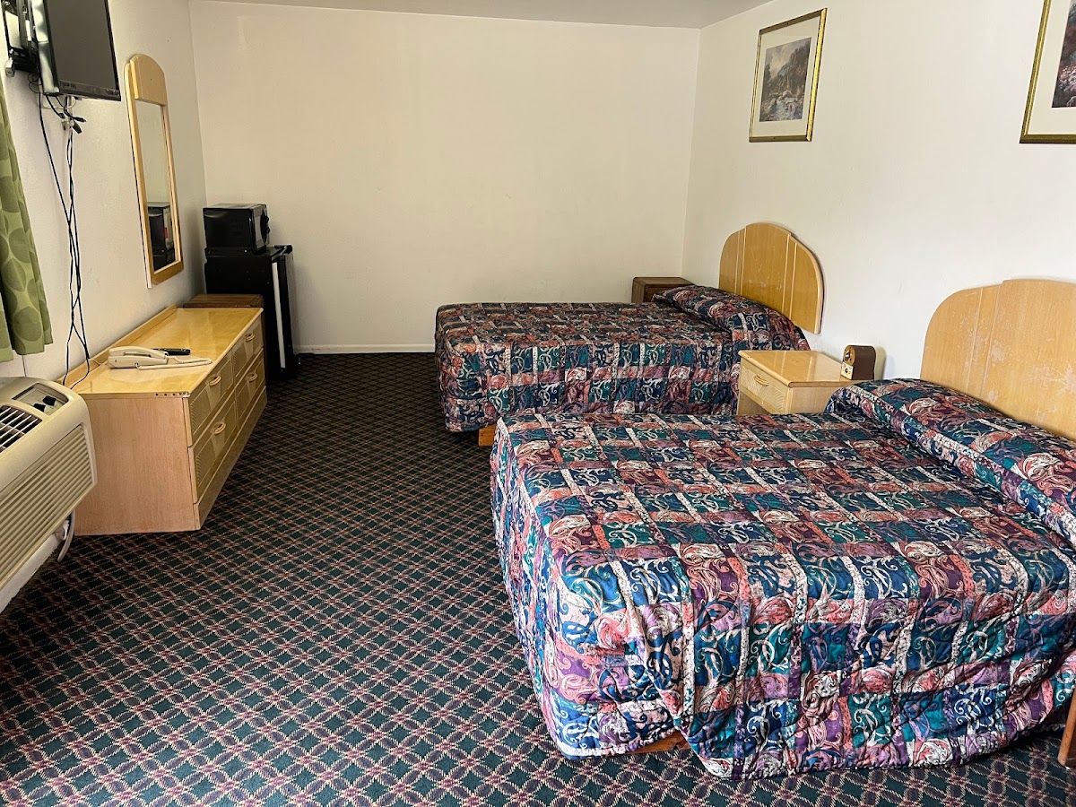 Room 4
