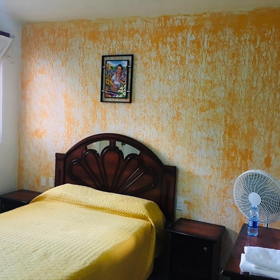Room 1