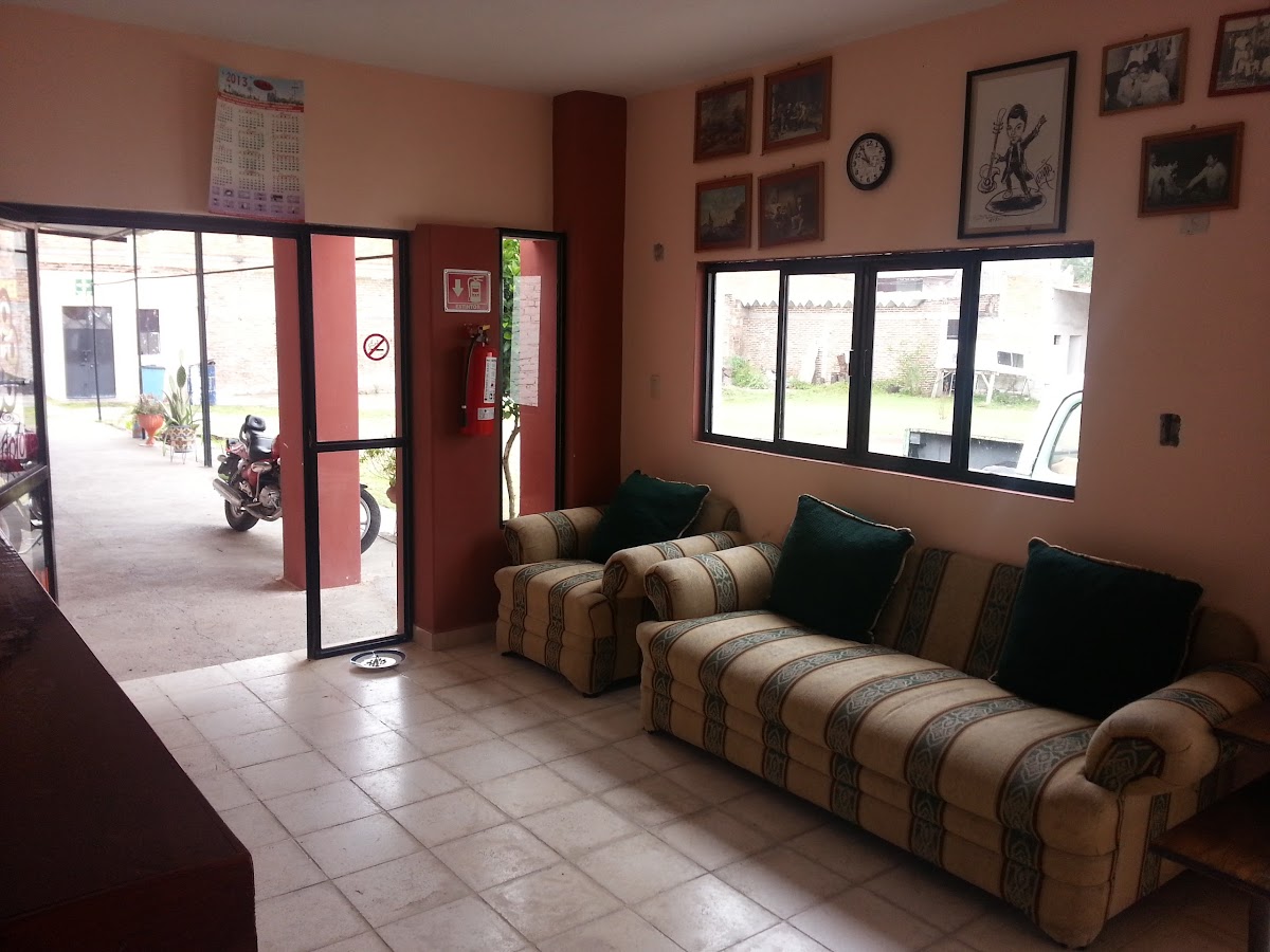Room 2