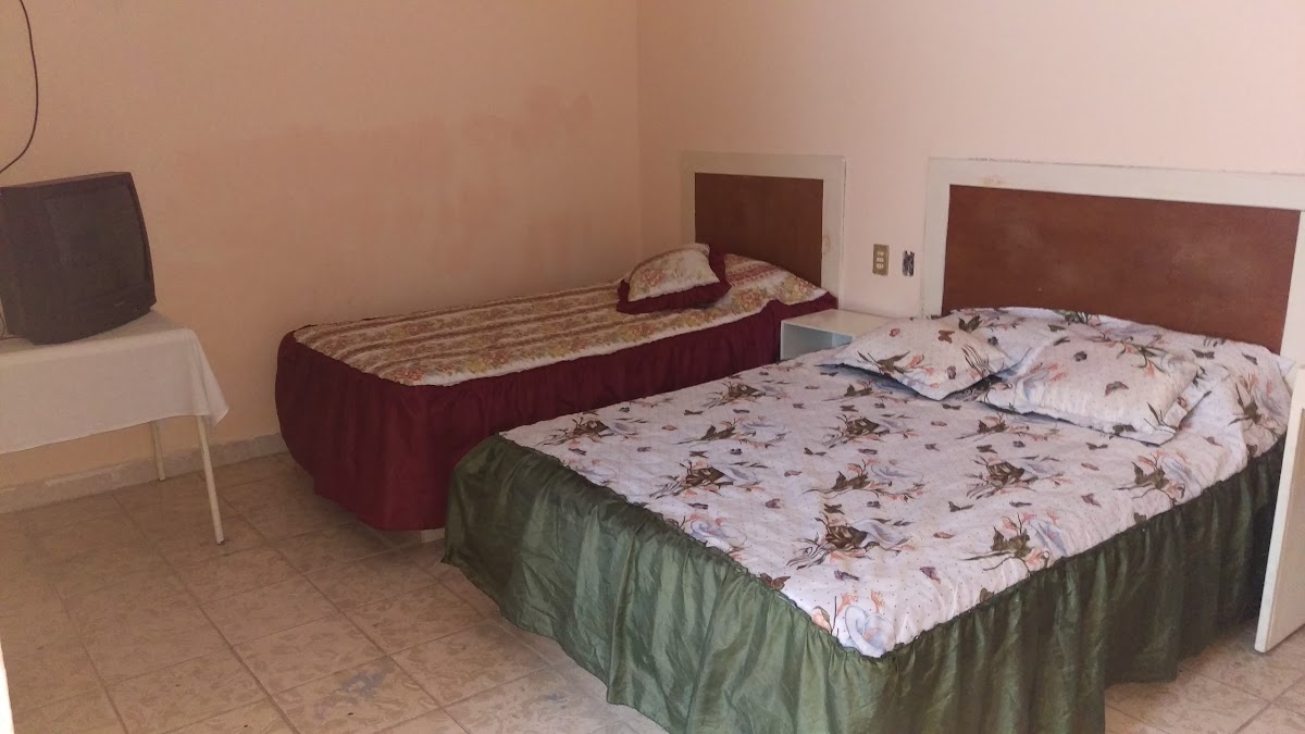 Room 4