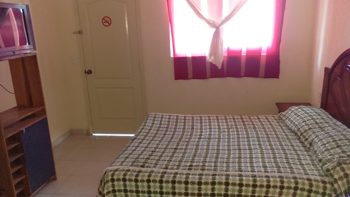 Room 5