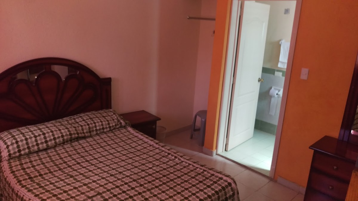 Room 6