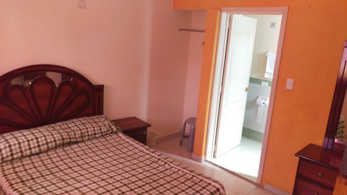 Room 7