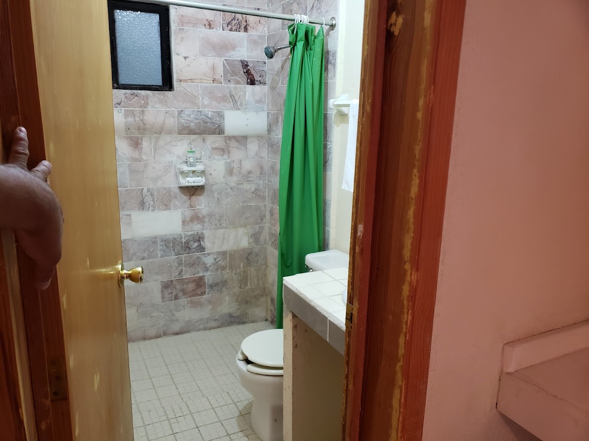Room 8