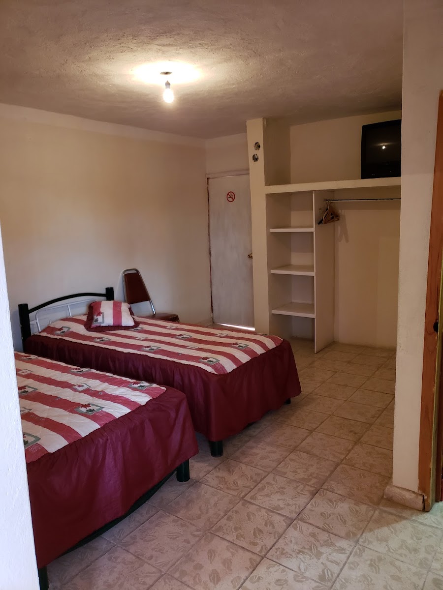 Room 9