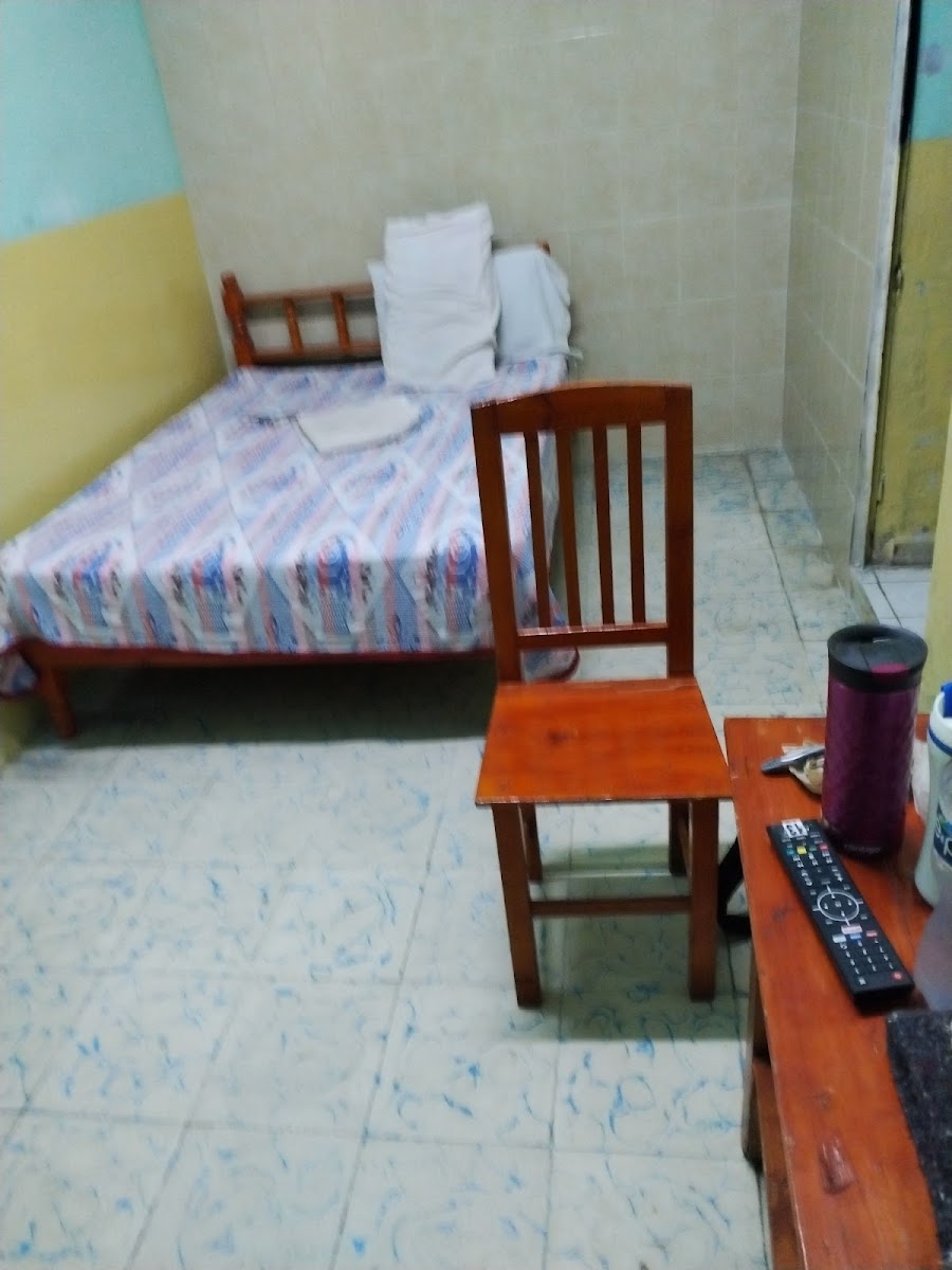 Room 2