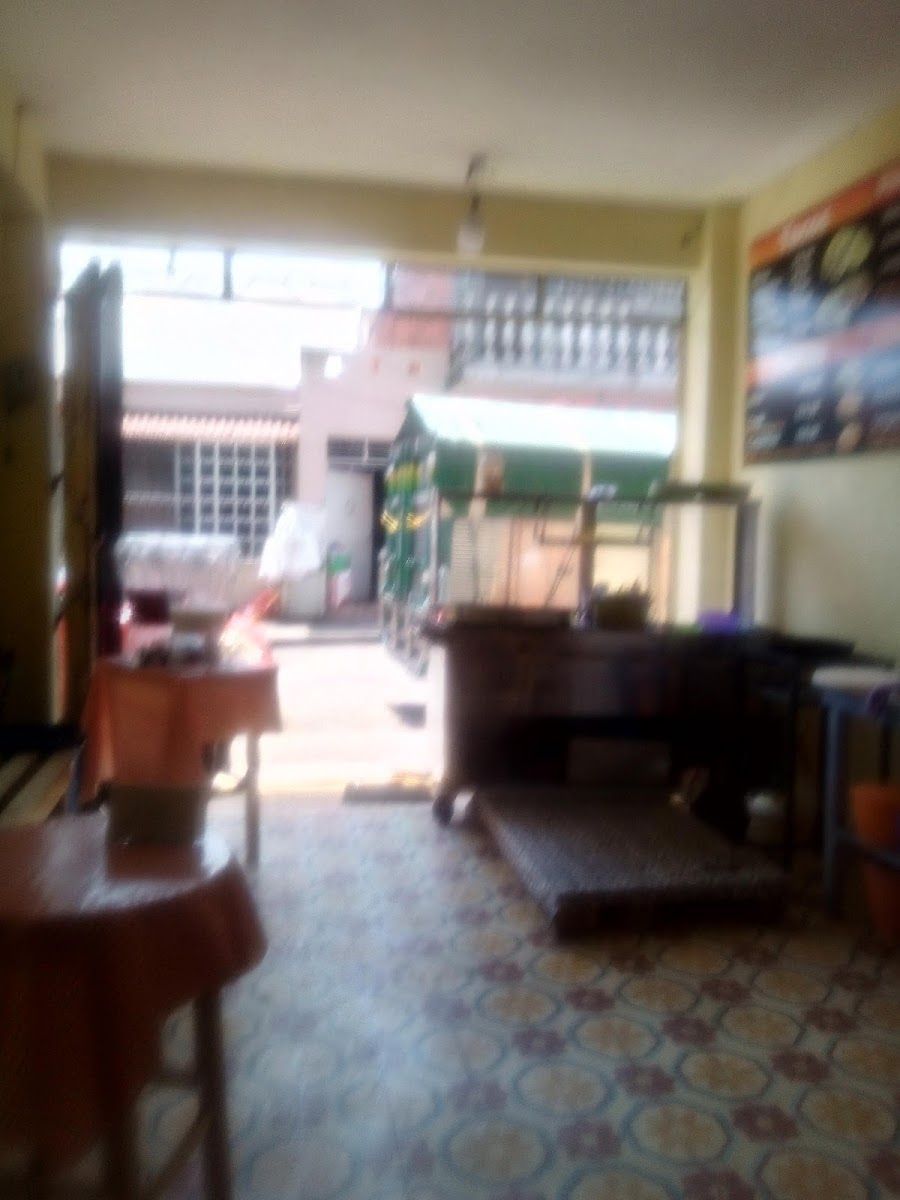 Room 3