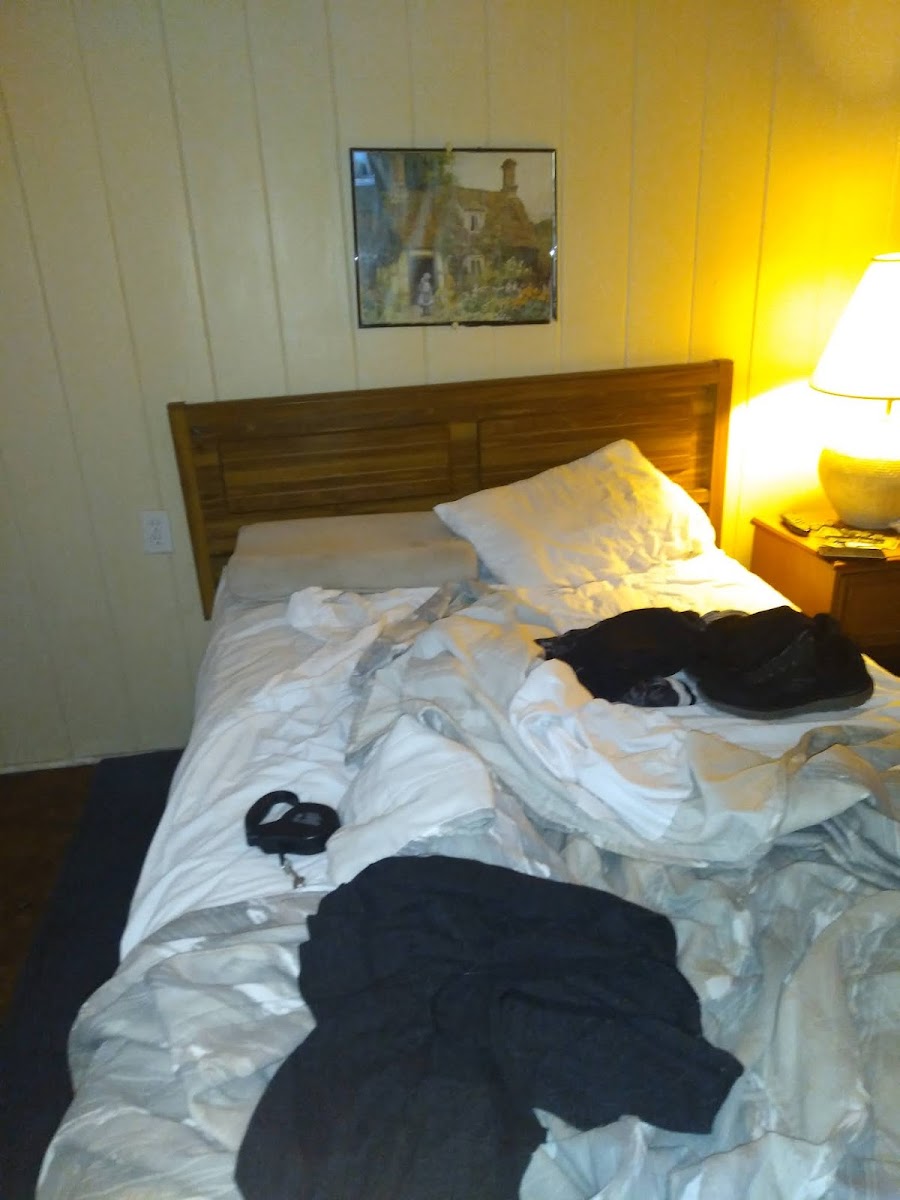 Room 2