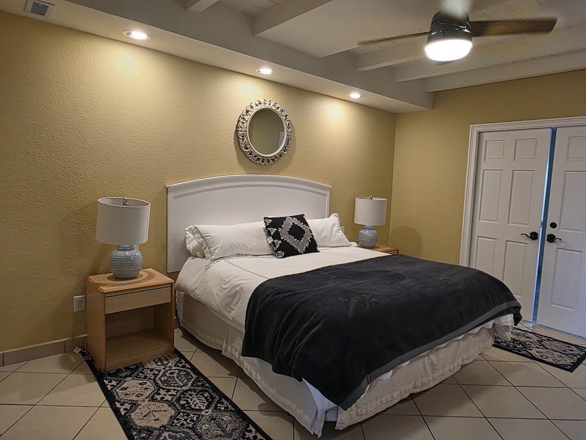 Room 1