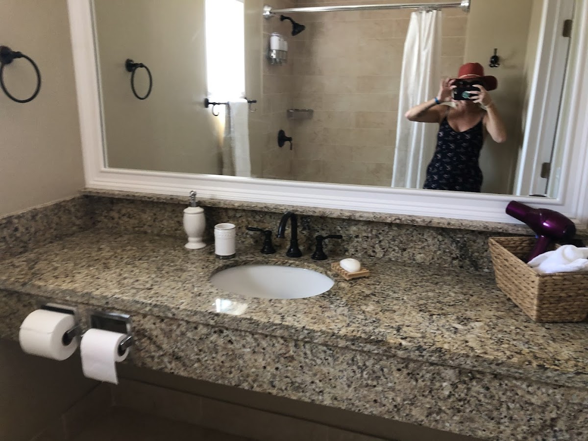 Room 10