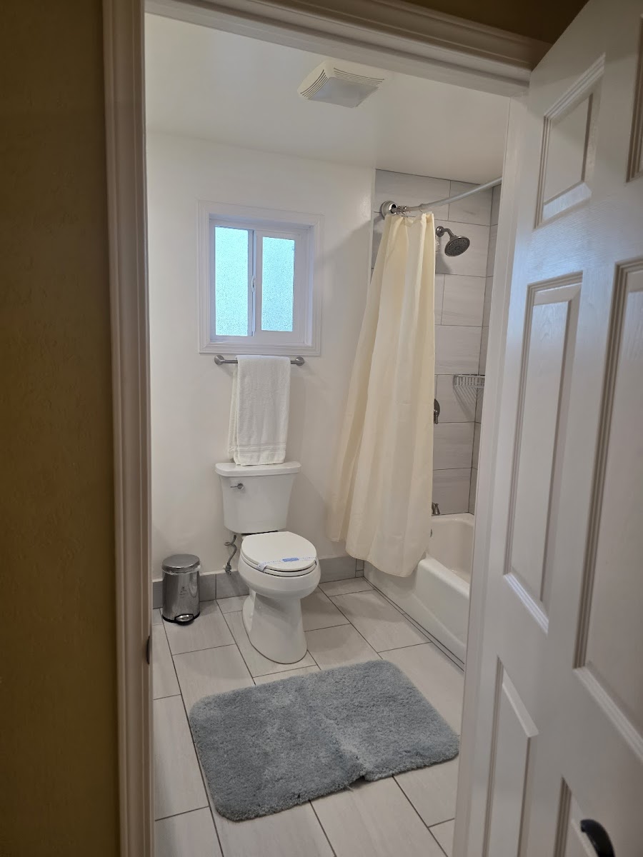 Room 4