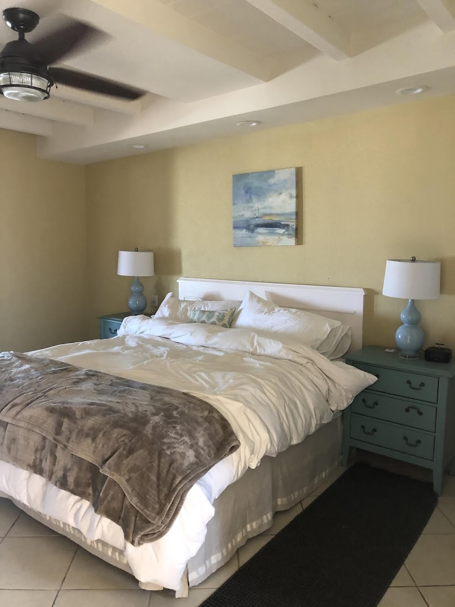 Room 7