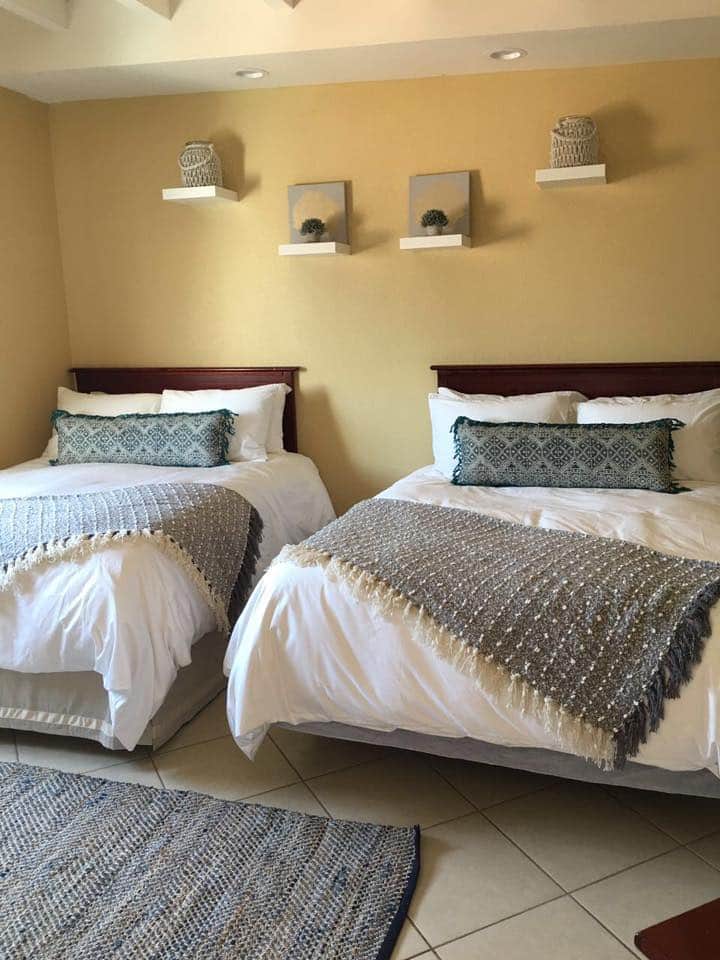 Room 8