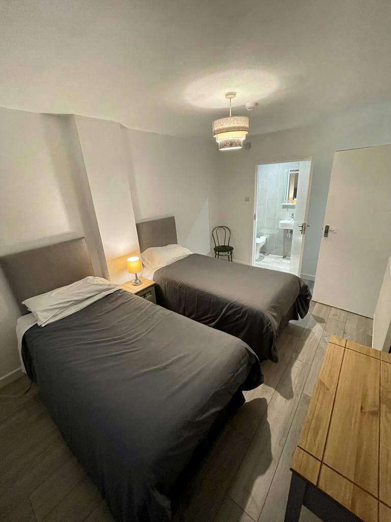 Room 1