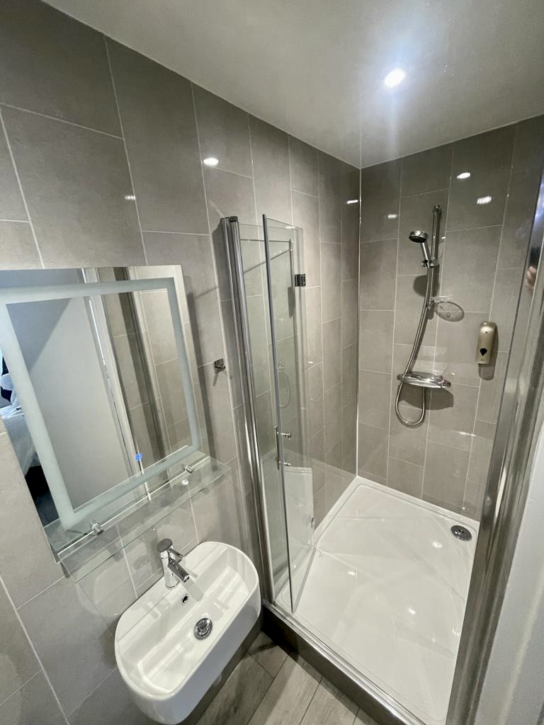 Room 2