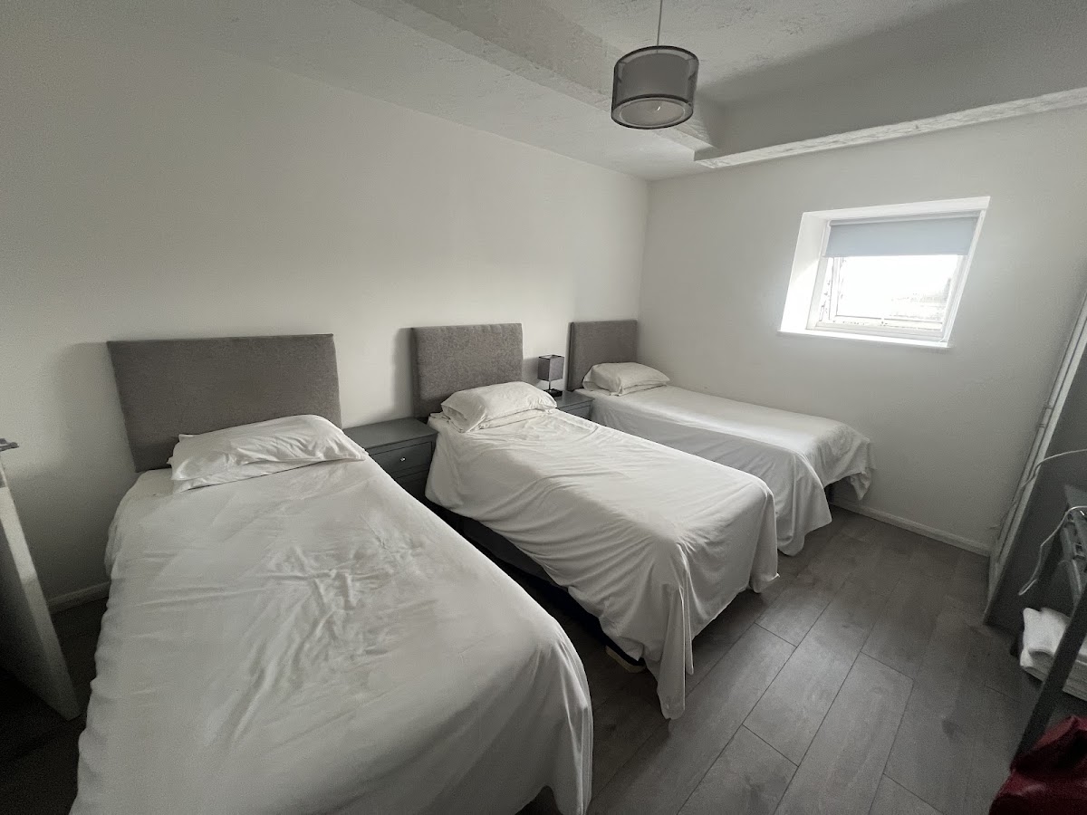 Room 4
