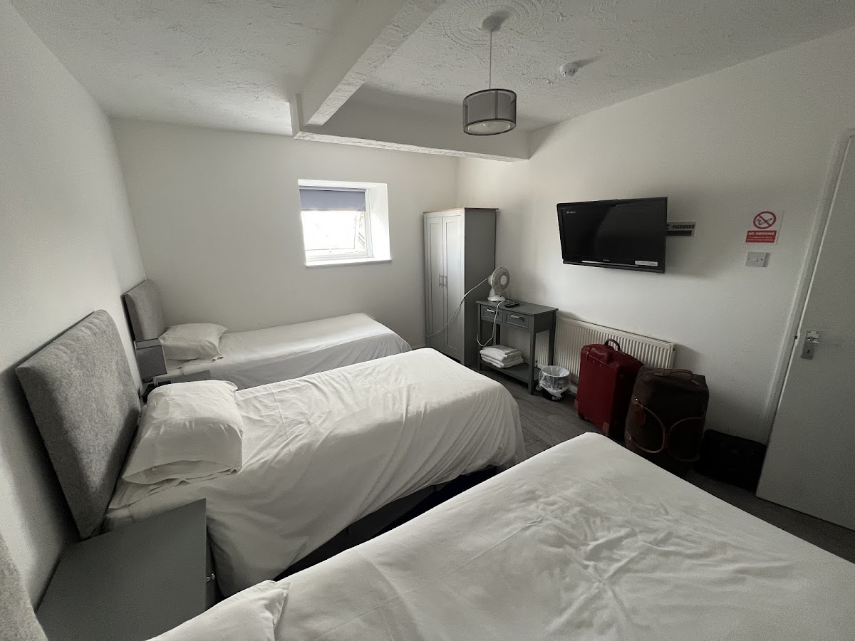 Room 5