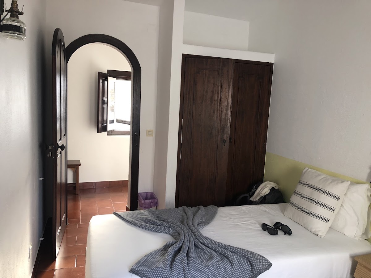 Room 1