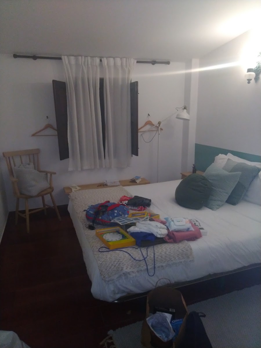 Room 10