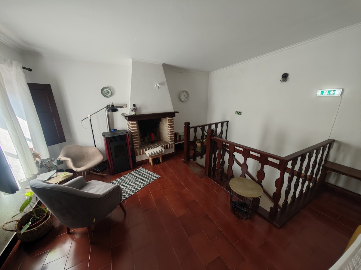 Room 4