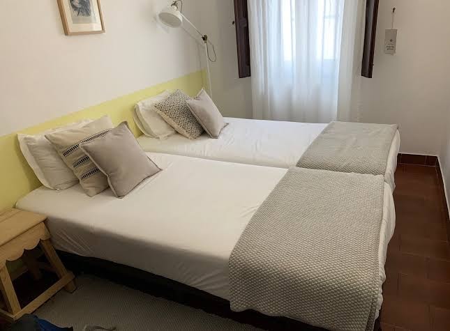 Room 6