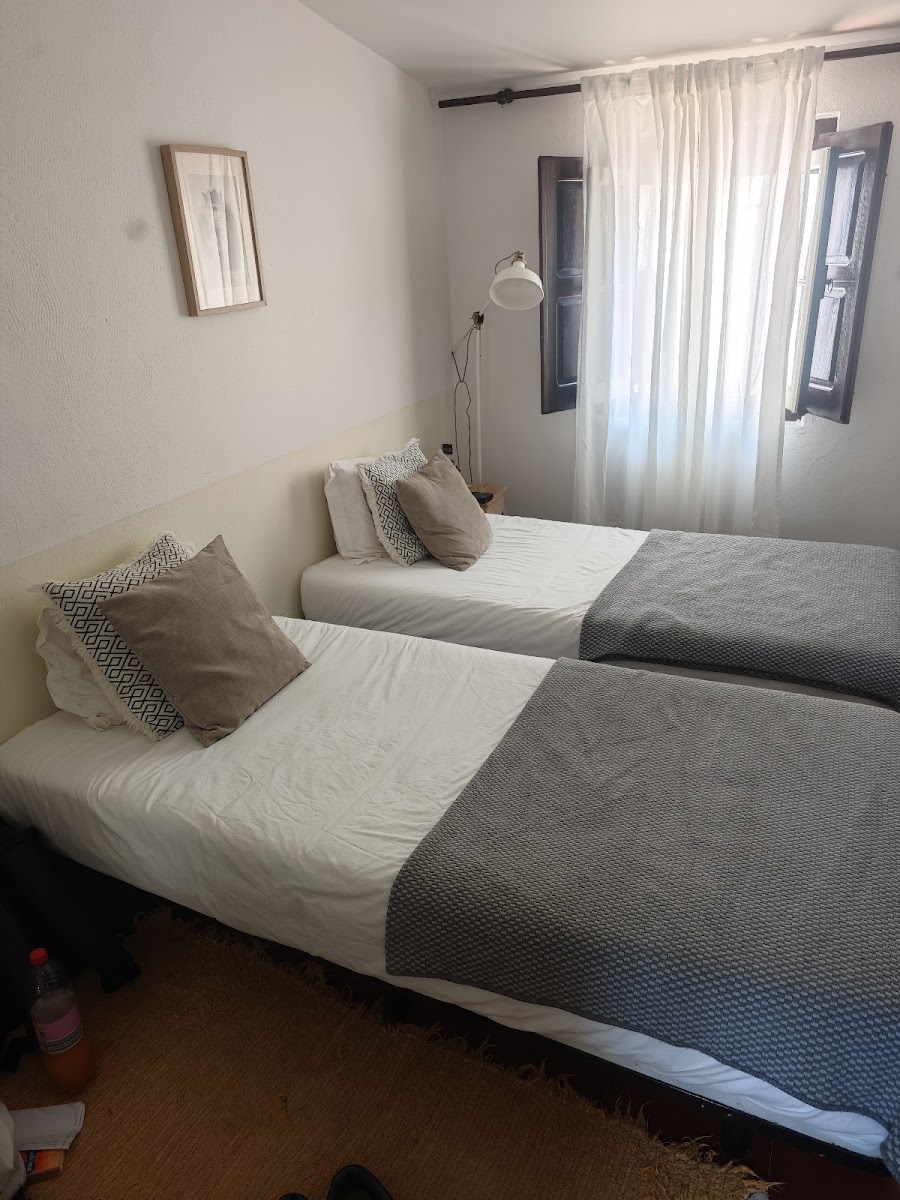 Room 7