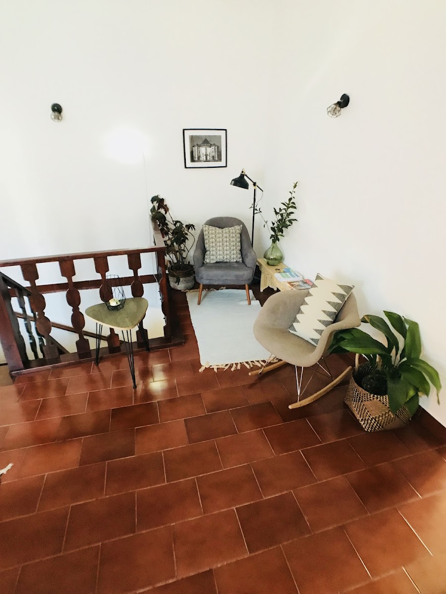 Room 8