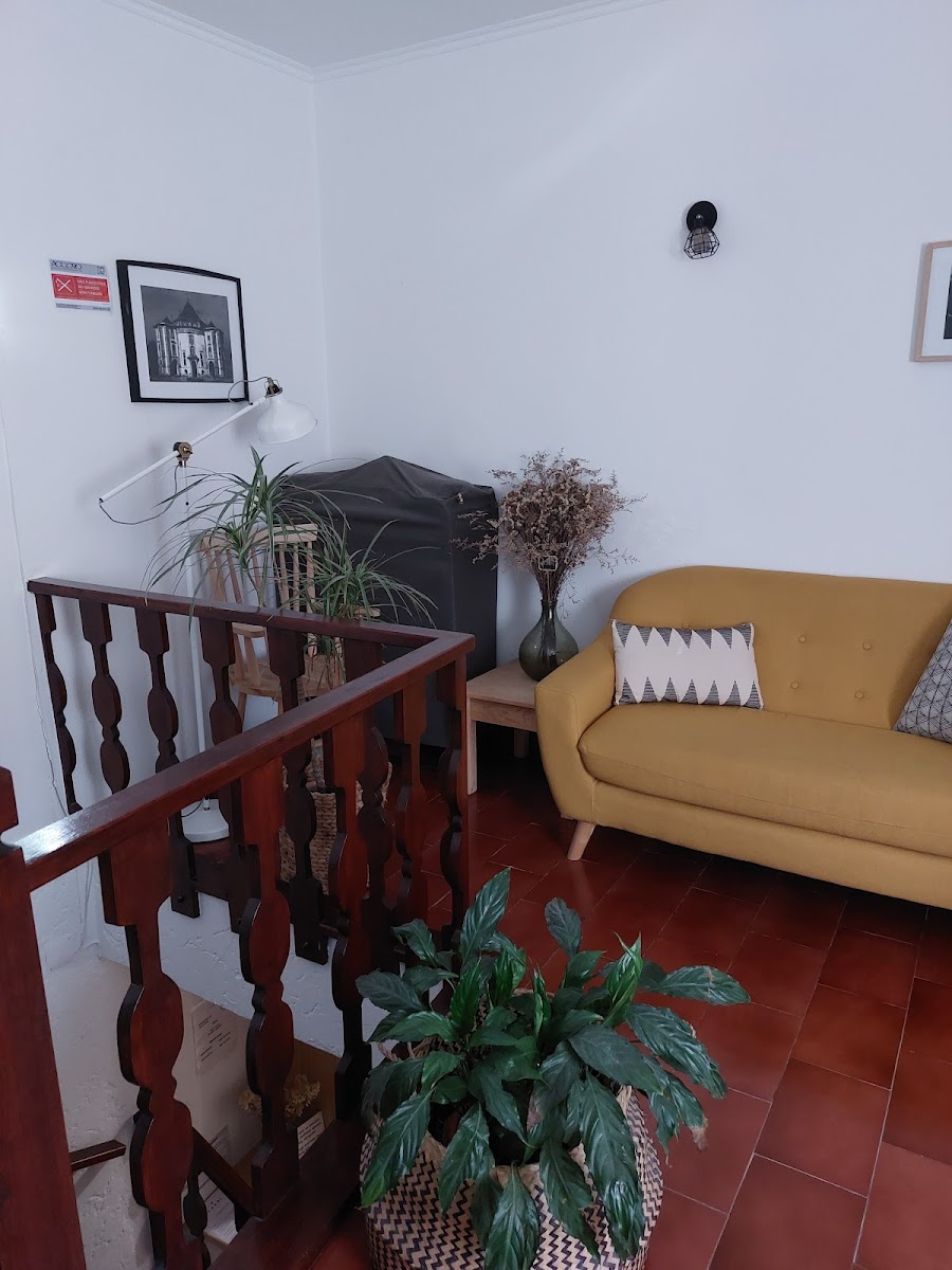 Room 9